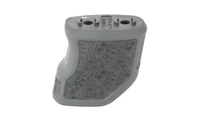 DFCO TIGER CLAW FORE GRIP GRAY