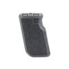 DFCO TIGER CLAW XL FOREGRIP BLACK