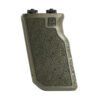 DFCO TIGER CLAW XL FOREGRIP ODG