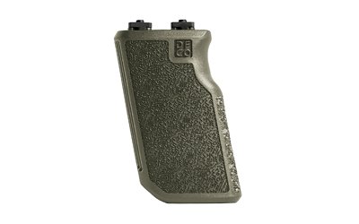 DFCO TIGER CLAW XL FOREGRIP ODG