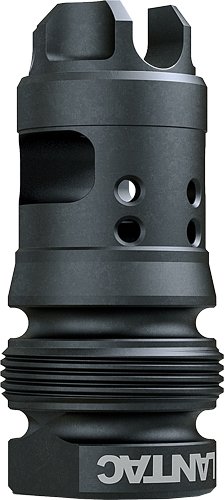 LANTAC 762 DRAGON XENO MB 5/8X24