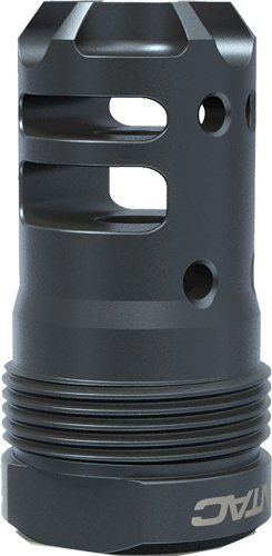 LANTAC 9MM DRAGON PLAN B SHT 1/2X28