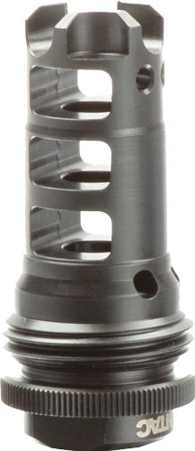 LANTAC DRAKON 762X39 M14-LH ASR MNT