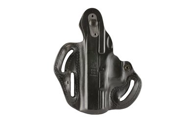 DeSantis Scbrd For GL 19/23 RH Black - Image 2