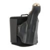 DESANTIS DIE HARD SIG P365 RH BLK