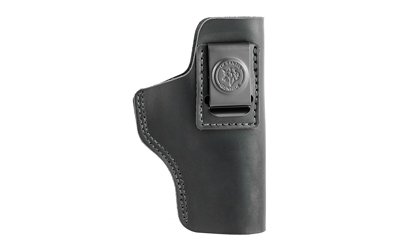 DESANTIS INSIDER FOR GLK 17 RH BLK