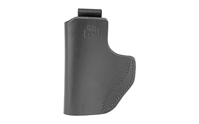 Desantis Insder For G43/Kahr/Lc9 Rh - Image 2
