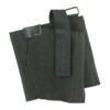 DESANTIS APACHE SM FRM REV RH BLK