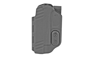 DeSantis Slim-Tuk For Glock 48 Ambi - Image 2