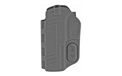 DeSantis Slim-Tuk Taurus G3 Ambi Blk - Image 2