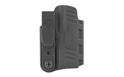 DeSantis Slim-Tuk SIG P365 Ambi