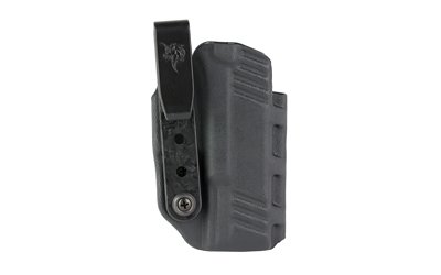 DeSantis Slim-Tuk For 19/45 Ambi BK