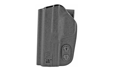 DeSantis Slim-Tuk M&P Ambi Blk - Image 2