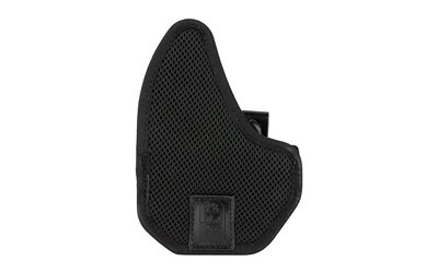 DeSantis Uni-Tuk Glock 43 MOS RH Black - Image 2