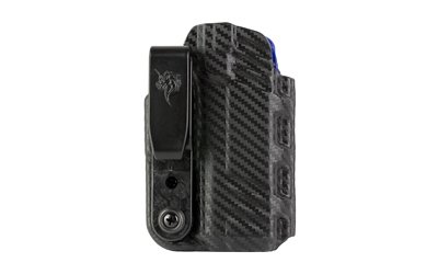 DeSantis Slim-Tuk G43X MOS Ambi CF