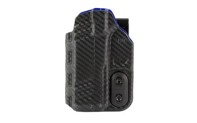 DeSantis Slim-Tuk G43X MOS Ambi CF - Image 2