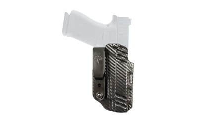 DeSantis Slim-Tuk Fits Glock 48 CF