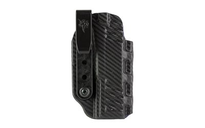 DeSantis Slim-Tuk G17/19 Ambi CF