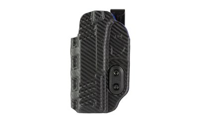 DeSantis Slim-Tuk G17/19 Ambi CF - Image 2