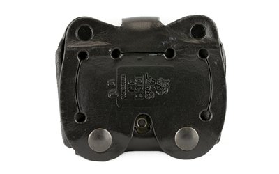 DeSantis DBL Mag Pch For GLK17/19 BK - Image 2