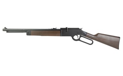 DAISY WINCHESTER 1873 RIFLE .177CAL