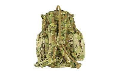 Eagle Yote Hydration Pack Mcam - Image 2