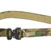 EAGLE OPER GUN BLT CBRA L 39-44" WLD