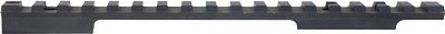 EGW SCOPE BASE HD REM 700 SA - PICATINNY RAIL