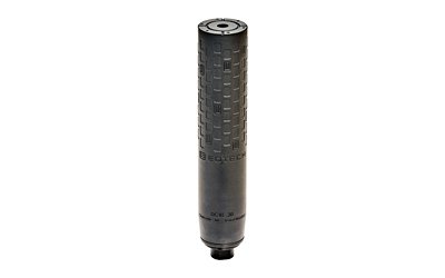EOTECH DCBL 762 TI SUP HUB BLK