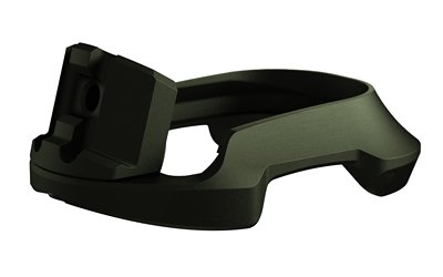 Esd Magwell For Glock 17 G5 ODG - Image 2