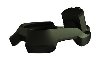 Esd Magwell For Glock 17 G5 ODG - Image 3