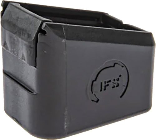 Mec-Gar Beretta 92 Magazine Adapter Set 9mm Luger 4/rd Mec-Gar Mags ONLY