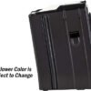 E-LANDER MAGAZINE 224 VALKYRIE - 10RD STEEL