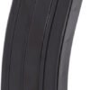 E-LANDER MAGAZINE 300 BLACKOUT - 30RD STEEL