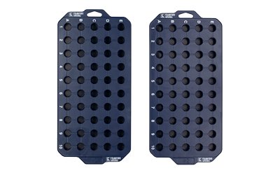 FRANKFORD PERFECT FIT RELOAD TRAY #2