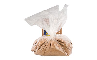 FRANKFORD TREATED WALNUT MEDIA 7LB