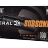 FUSION 45-70GOVT 300GR BSP 20/200
