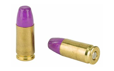Fed Prctc &Dfnd 9mm Hst/Syn 147gr - Image 4