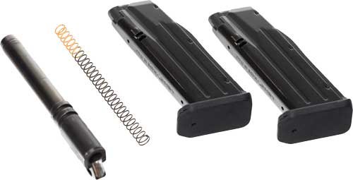 IFG FK BRNO CONV KIT 9MM BBL 2 MAGS