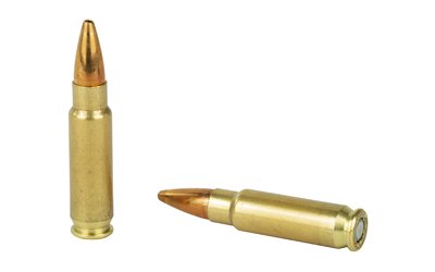 FN SS195LF 5.7x28mm 27gr 50/2000 - Image 4