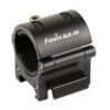 FENIX ALG-00 QUICK-RELEASE PIC MNT