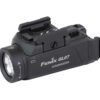 FENIX GL07 700 LUMEN PISTOL LIGHT