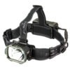 FENIX HP35R 4000 LUMEN HEADLAMP