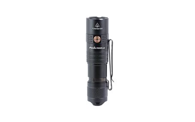 FENIX PD26RACE 1300 LUMEN MULTI-MODE