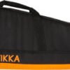 TIKKA X2 GUN CASE BLACK