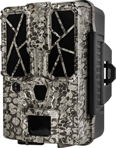 Spypoint Force-Pro Ultra Compact Trail Camera - 30MP