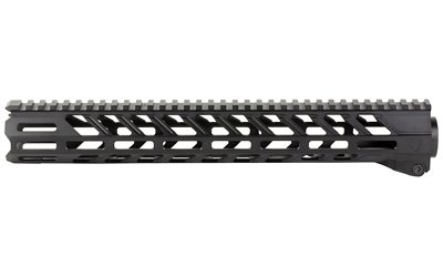 Fortis Switch Rail 13.8 MLOK Mod 1 - Image 3