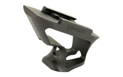 Fortis Shift Angled Fore Grip Black - Image 3