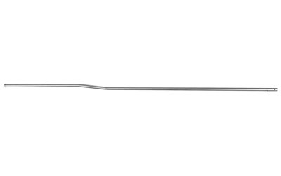 FAXON AR GAS TUBE RIFLE LENGTH SS