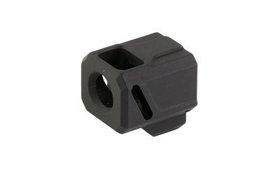 Faxon Exos-513 Comp For Glock G3/FX-19 - Image 3